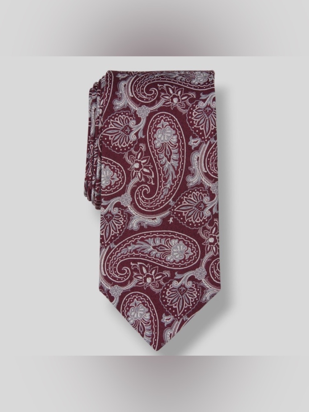 Michael Kors Men’s Tie